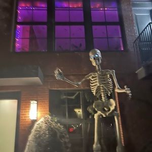 Meet your Posher, Vato